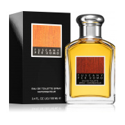 Aramis Tuscany Per Uomo