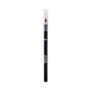 L´Oreal Paris Le Khol Eye Pencil