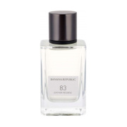 Banana Republic 83 Leather Reserve
