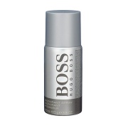 Hugo Boss Bottled