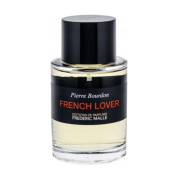 Frederic Malle French Lover