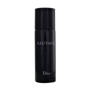 Christian Dior Sauvage