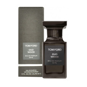 Tom Ford Private Blend Oud Wood