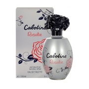 Gres Cabotine Rosalie