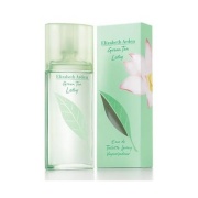 Elizabeth Arden Green Tea Lotus