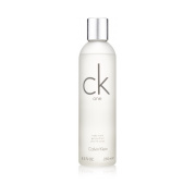 Calvin Klein One