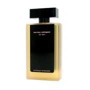 Narciso Rodriguez For Her