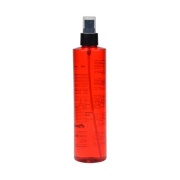 Kallos Lab 35 Finishing Spray
