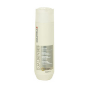 Goldwell Dualsenses Silver Shampoo
