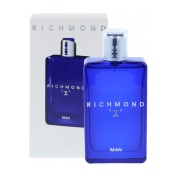 John Richmond Richmond X Man