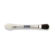 Artdeco Double Brush Eyeshadow