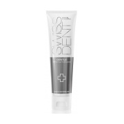 Swissdent Gentle Whitening Toothpaste