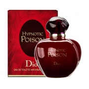 Christian Dior Poison Hypnotic