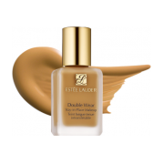 Estée Lauder Double Wear Stay In Place Makeup