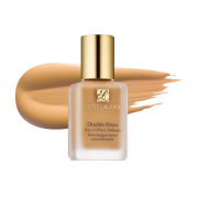 Estée Lauder Double Wear Stay In Place Makeup