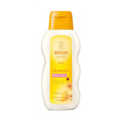 Weleda Baby Calendula Body Lotion