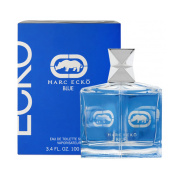 Marc Ecko Blue