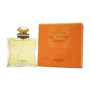 Hermes 24 Faubourg