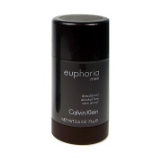 Calvin Klein Euphoria