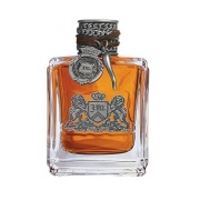Juicy Couture Dirty English