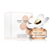 Marc Jacobs Daisy Love