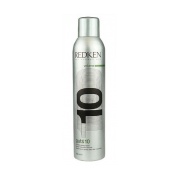 Redken Guts 10 Spray Foam