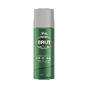 Brut Brut Original