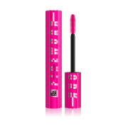 Maybelline Lash Sensational Firework