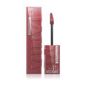 Maybelline Superstay Vinyl Ink Liquid