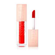 Maybelline Lifter Gloss