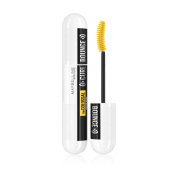 Maybelline The Colossal Curl Bounce