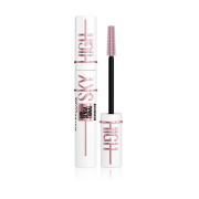 Maybelline Lash Sensational Sky High Tinted Primer
