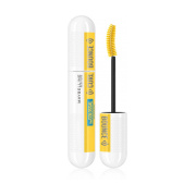 Maybelline The Colossal Curl Bounce Waterproof