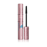 Maybelline Lash Sensational Sky High Waterproof