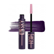Maybelline Lash Sensational Sky High