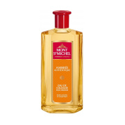 Mont St Michel Ambrée Authentique