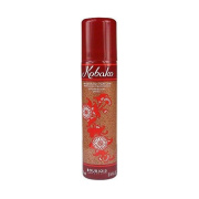 BOURJOIS Paris Kobako