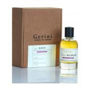 Gerini Romance Rubus