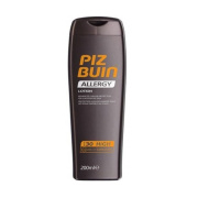 Piz Buin Allergy Lotion SPF30