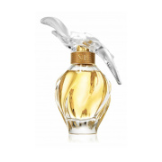 Nina Ricci L´Air du Temps Tester