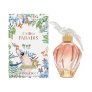 Nina Ricci L'Air du Paradis
