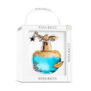Nina Ricci Luna Holiday Edition 2019