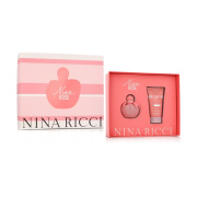 Nina Ricci Nina Rose