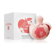 Nina Ricci Nina Fleur