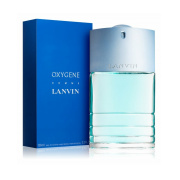 Lanvin Oxygene
