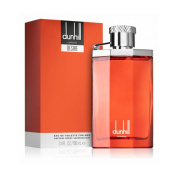 Dunhill Desire
