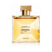 Chanel Gabrielle Essence Tester
