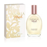Coty Vanilla Musk