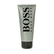 Hugo Boss No.6