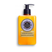 L´Occitane Lavender Liquid Soap